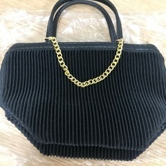 取引場所　南観音　2207-134   ① 草履　ハンドバックセットの画像