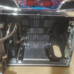 デビルサバイバー2 スロットマシン パチスロ実機 デビルサバイバー2 最後の7日間