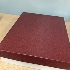 取引場所　南観音　2207-135   ②  草履　カバンセットの画像