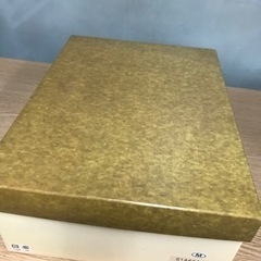 取引場所　南観音　2208-136   ③  草履　カバンセットの画像