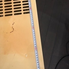 保冷庫　無料の画像