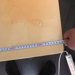 保冷庫　無料の画像