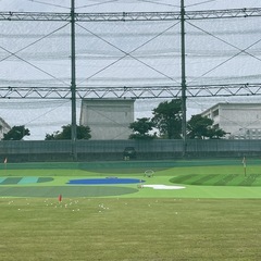 平日、一緒に練習しませんか？ - 杉並区