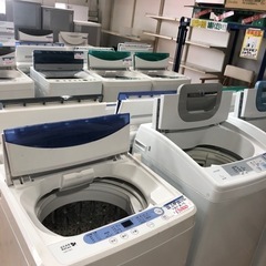 【大量入荷‼︎】税込み 10,000円〜‼︎   清掃済　動作確...