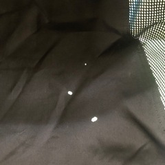 ヘリノックス　キャンプチェアの画像