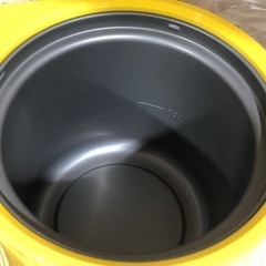未使用品　フルーツ　リカー　メーカー　できごごろ　コンパクト　簡単　おうち時間　現品限りの画像