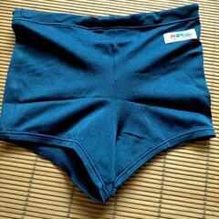 男児水着