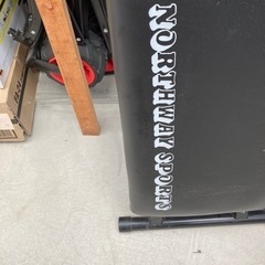 ［決まりました］腹筋台の画像