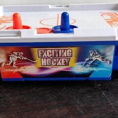 0704-067 エクストリーム エアホッケー の画像