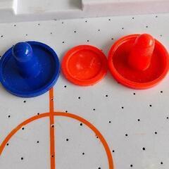 0704-067 エクストリーム エアホッケー の画像