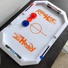 0704-067 エクストリーム エアホッケー 