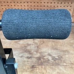 ［決まりました］腹筋台の画像