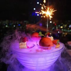 7/15(金)飲みませんか？✨