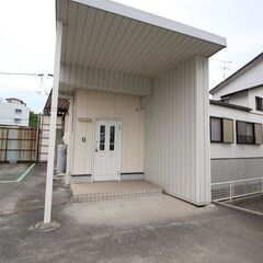 ✨管理物件✨玉野市✨広々キッチン✨
