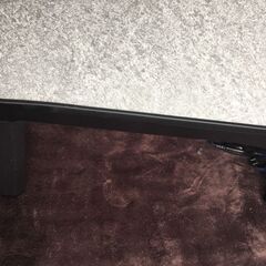 こたつ　esk-752の画像