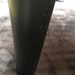 こたつ　esk-752の画像