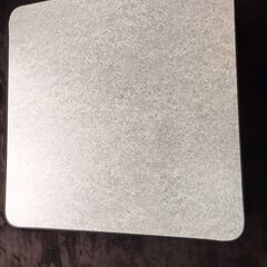 こたつ　esk-752の画像