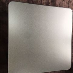 こたつ　esk-752の画像