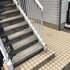 激安賃貸サポート★当社はどこよりも激安♪荒牧町3DKでこの家賃！...