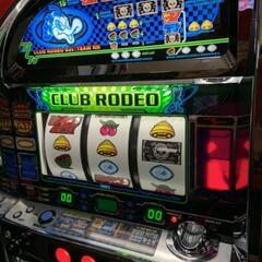 不要になった 実機 パチンコ スロット　高価買取