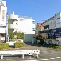 ★激安賃貸サポート★当社はどこよりも激安♪高崎東口1K物件!！初...