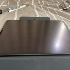 iPad pro 12.9 第五世代　の画像