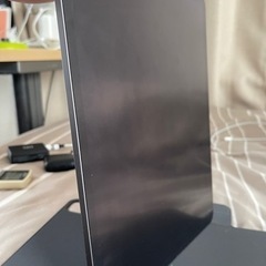 iPad pro 12.9 第五世代　の画像