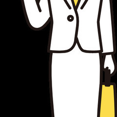【企業を助けるweb企画】男女・学歴・資格不問の安心安定好待遇の営業職