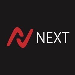 【単発・日払いOK！】【早上がりでも日当保障】【7/5　１６：００～２１：００】【コマ付き什器の搬入出作業】の画像