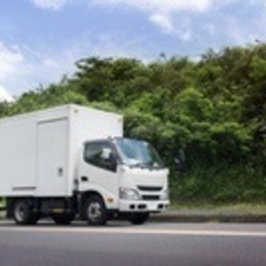 ジモティや他ショップで購入した大型家具や家電お引取りからお届け、保管