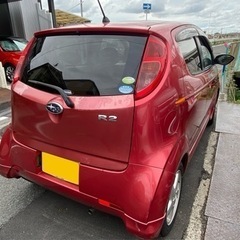 84000キロ‼️ポッキリ価格です‼️早い者勝ち‼️の画像