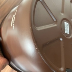 シャトルシェフ⭐︎サーモス⭐︎THERMOSの画像