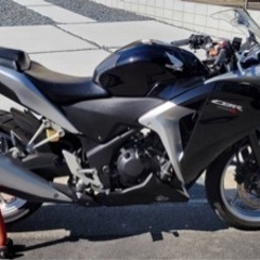 MC41☆CBR250 極上車✨✨動画あり‼️