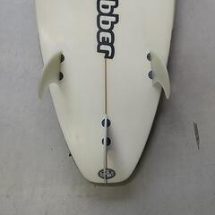 サーフボードウエバー6.0の画像