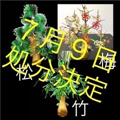 水引セット　35年珊瑚婚式