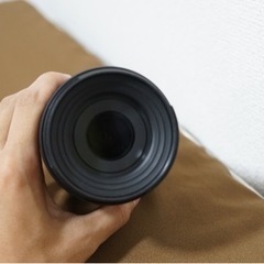 TAMRON 70-300mm F/4.5-6.3 Di III RXD (Model A047)  sony Eマウント用 フルサイズの画像