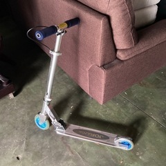 ● キックボード