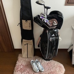 森光子 直筆サイン