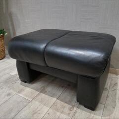 【全国発送可能！】【冨士ファニチア】FUJIFURNITURE ...
