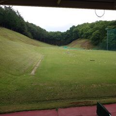 OGC80's
