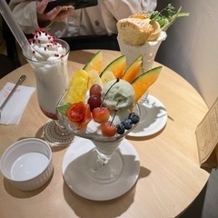 遊べる方・趣味が合う方でで会える人いませんか？