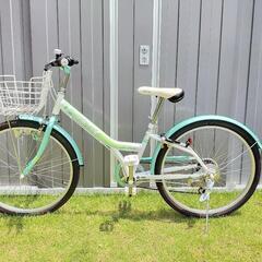 アスミックス24 | サイクルワークス 自転車取扱い数NO,1