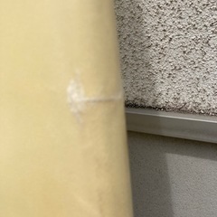 サーフボード　DROPOUTの画像