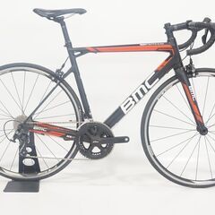 BMC 「ビーエムシー」 Teammachine SLR03 2...