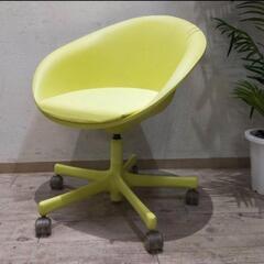 【全国発送可能！】希少！【 Vitra社 】約8万円 フラフープ...