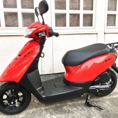 更に値下げ　新車並み　ヤマハ　ジョグ　国内生産　現行モデル　ＡＹ...