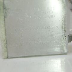 着火未確認 ZIPPO Vespa LIMITED No.0443 シリアルナンバーあり ジッポー ライター ベスパ バイク  札幌市 清田区 平岡の画像