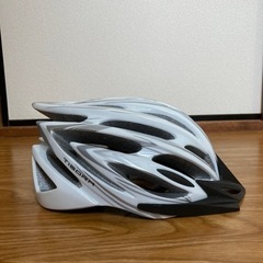 自転車用ヘルメット