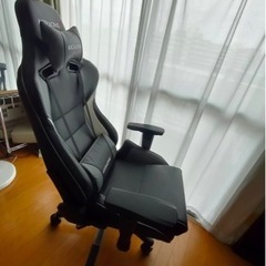 AKRacing ゲーミングチェア Pro-X V2の画像