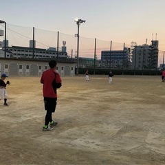 新規生徒募集中！！